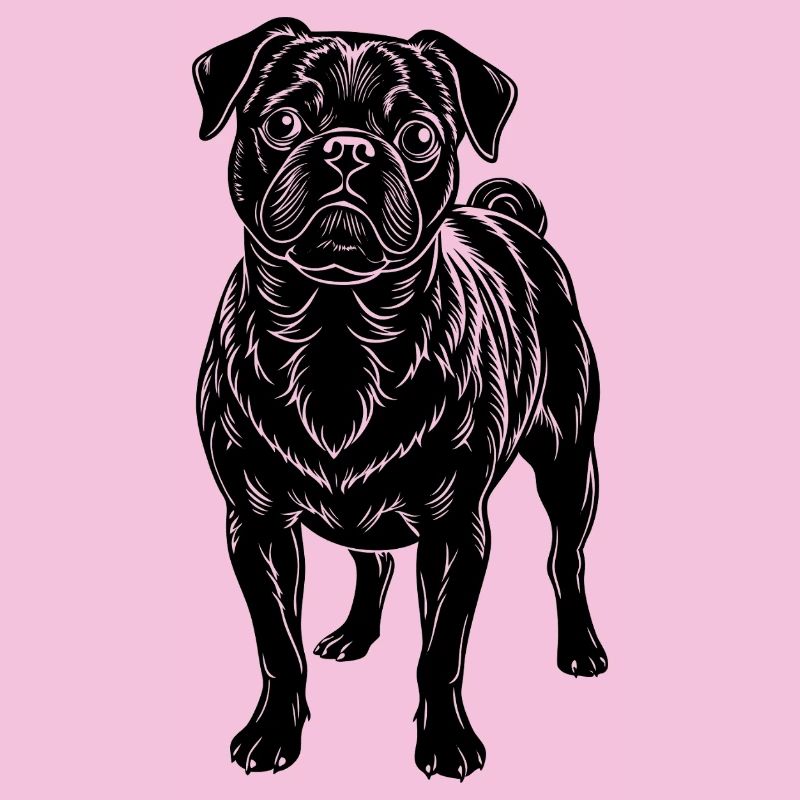 Mops