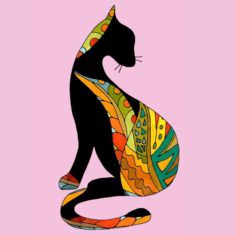 chat