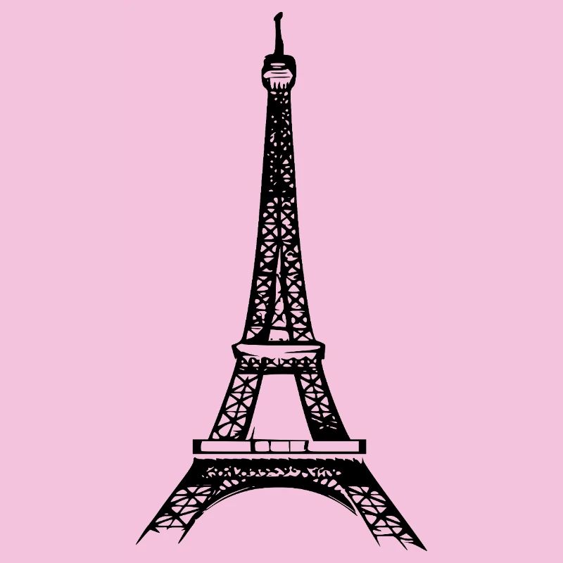 Tour Eiffel