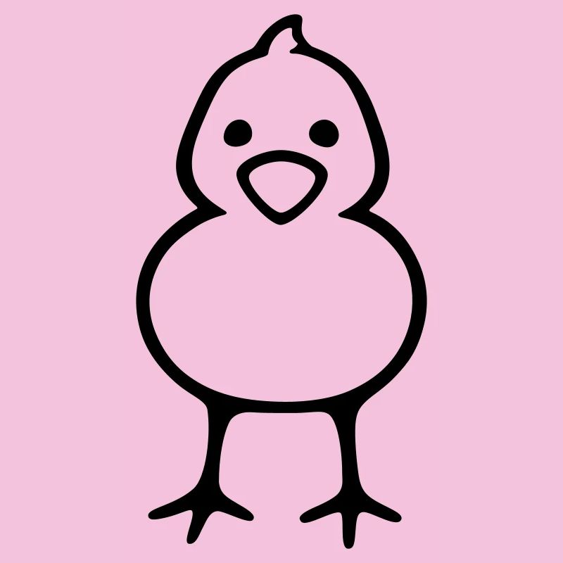 Chick