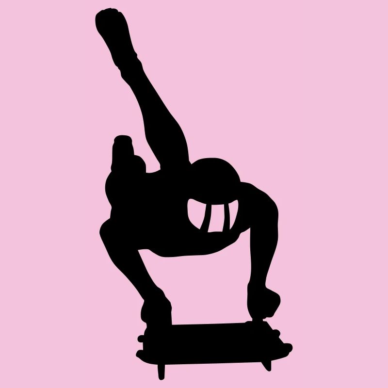 skeleton