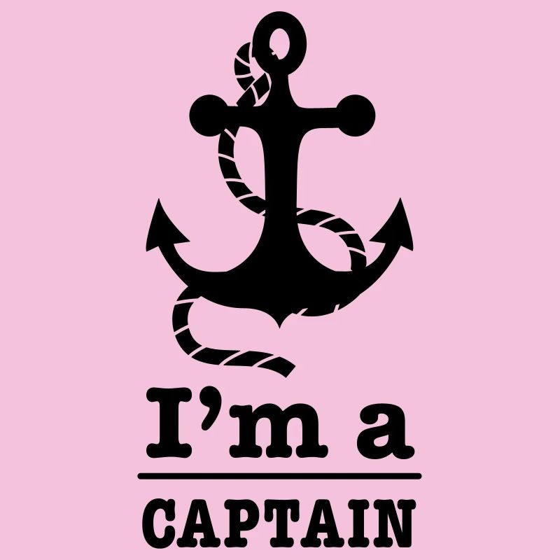 capitaine