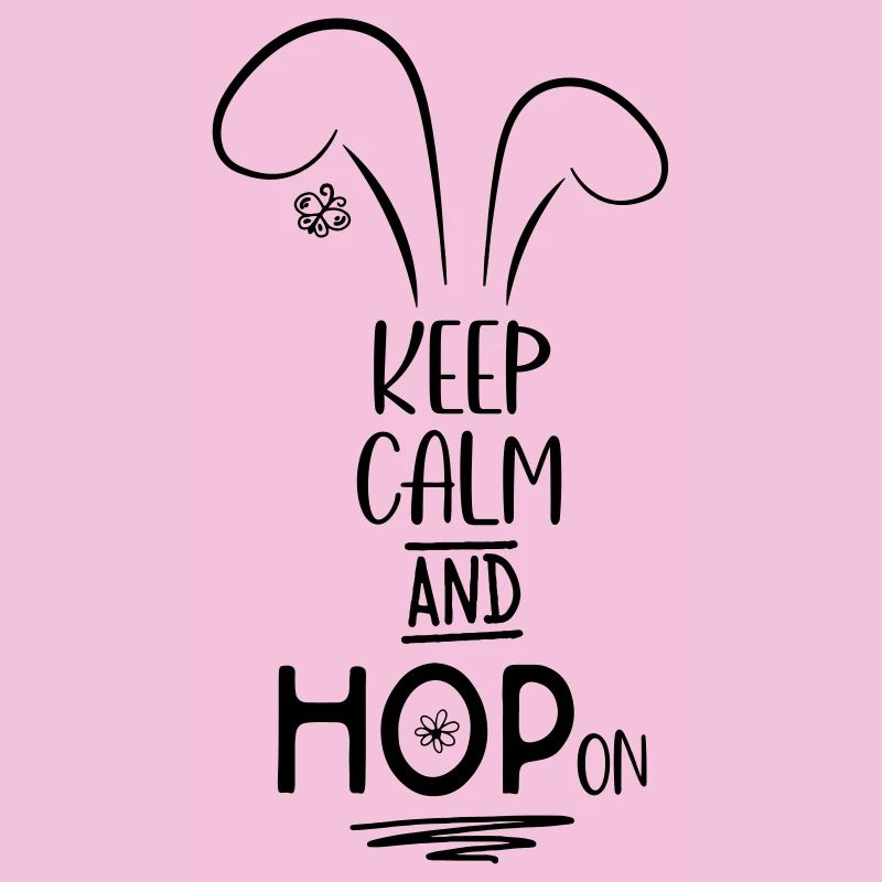 Easter