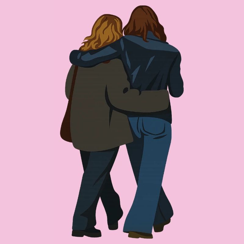 Freundschaft