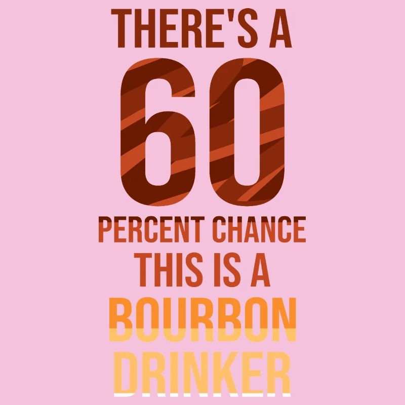 Whiskey Saying Whiskey Drinker Whiskey Lovers