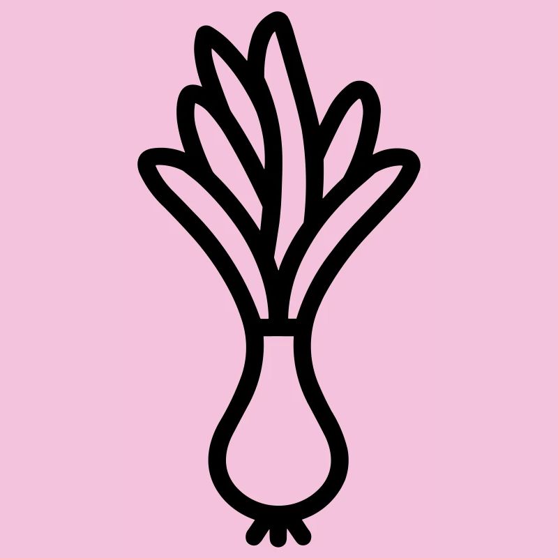 leek