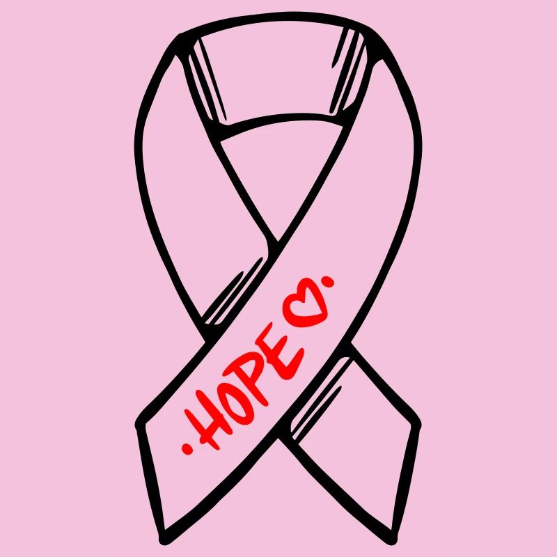 Loop Cancer Hope