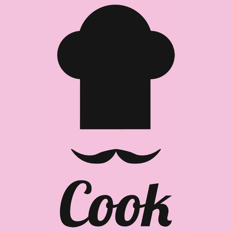 Chef - Kitchen - Cook