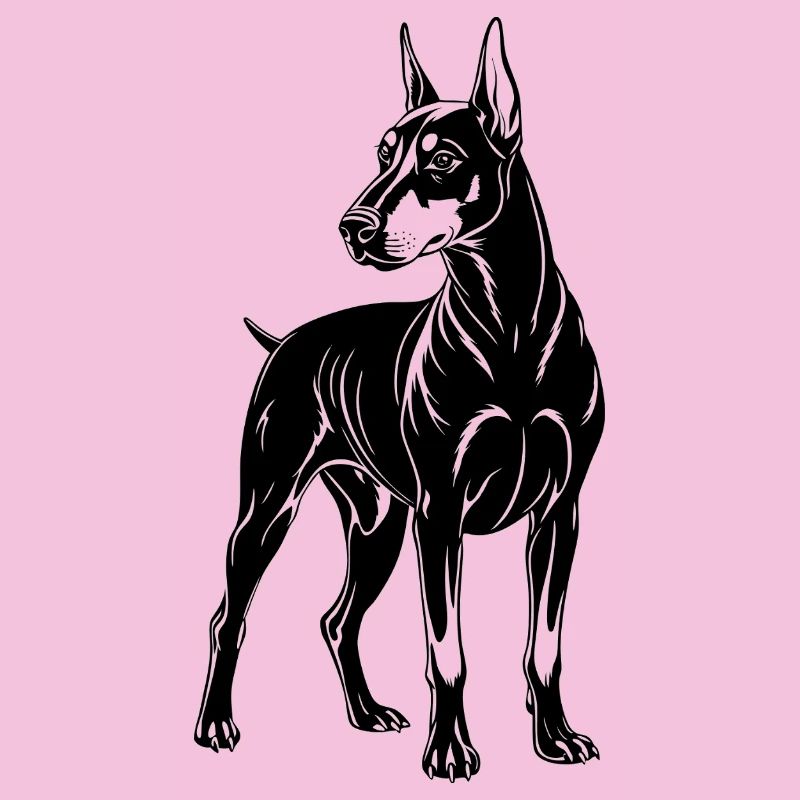 Dobermann