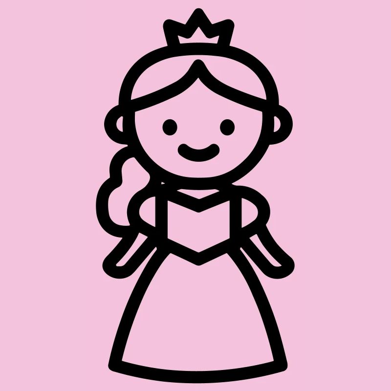 Prinzessin