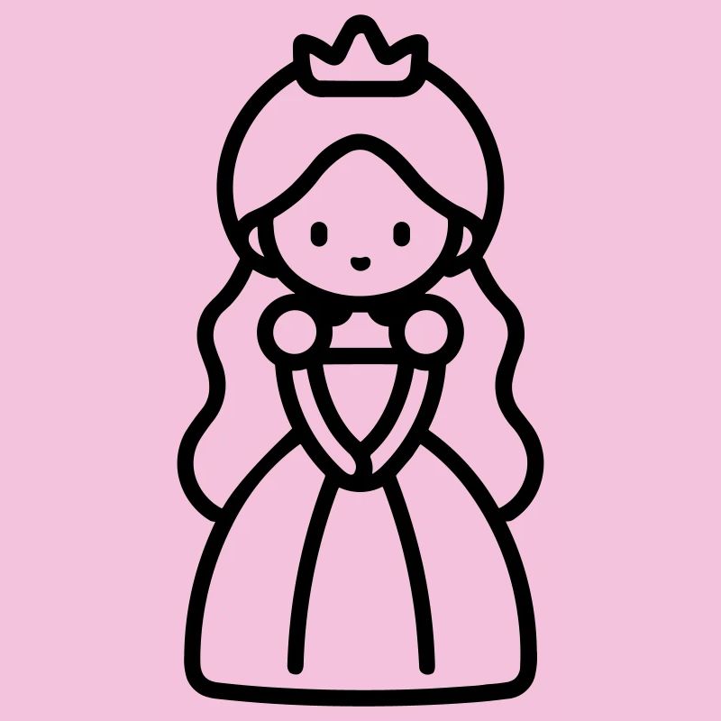 Prinzessin