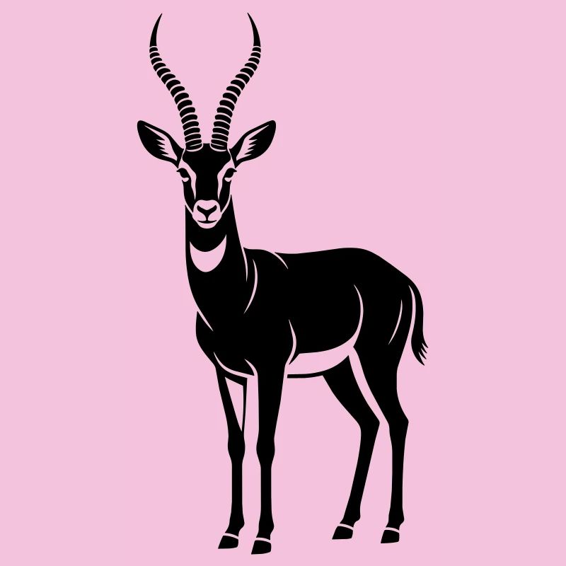 Antilope