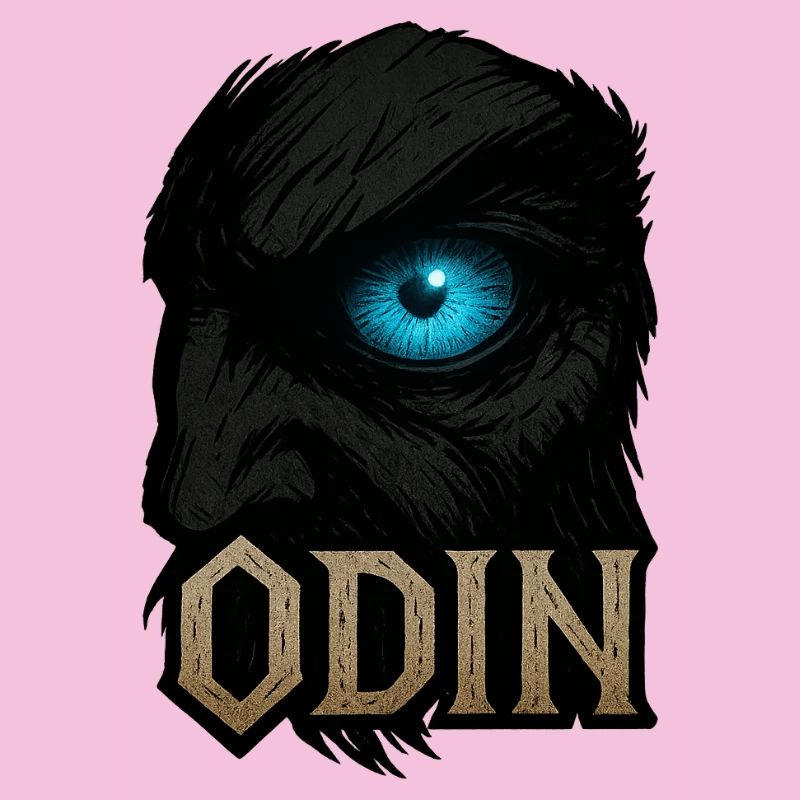 Odins Auge 