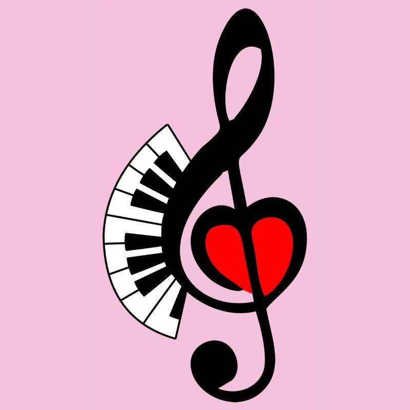 PIANO-Taste 3