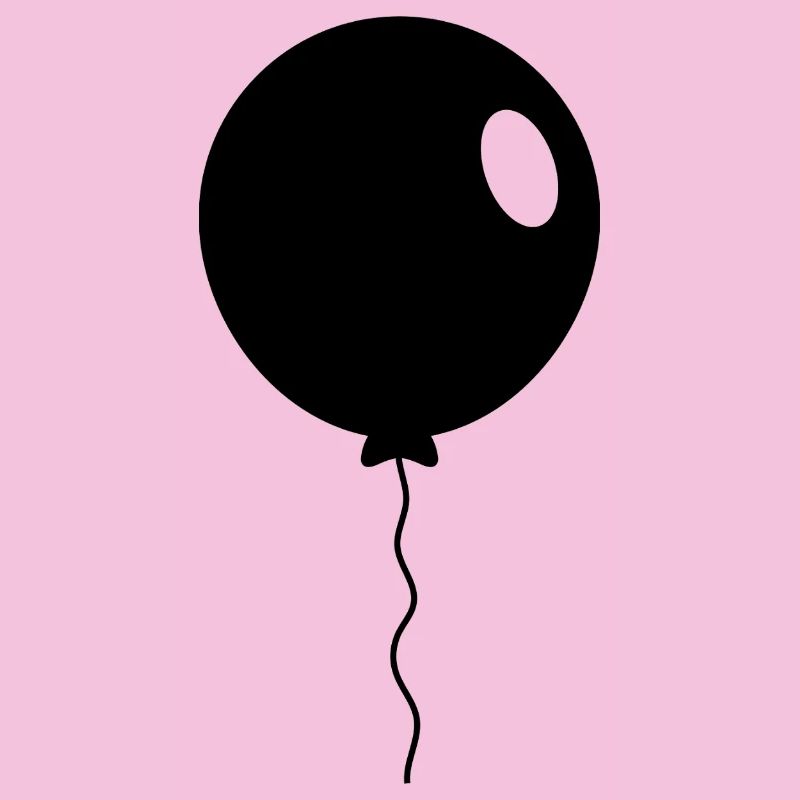 balloon