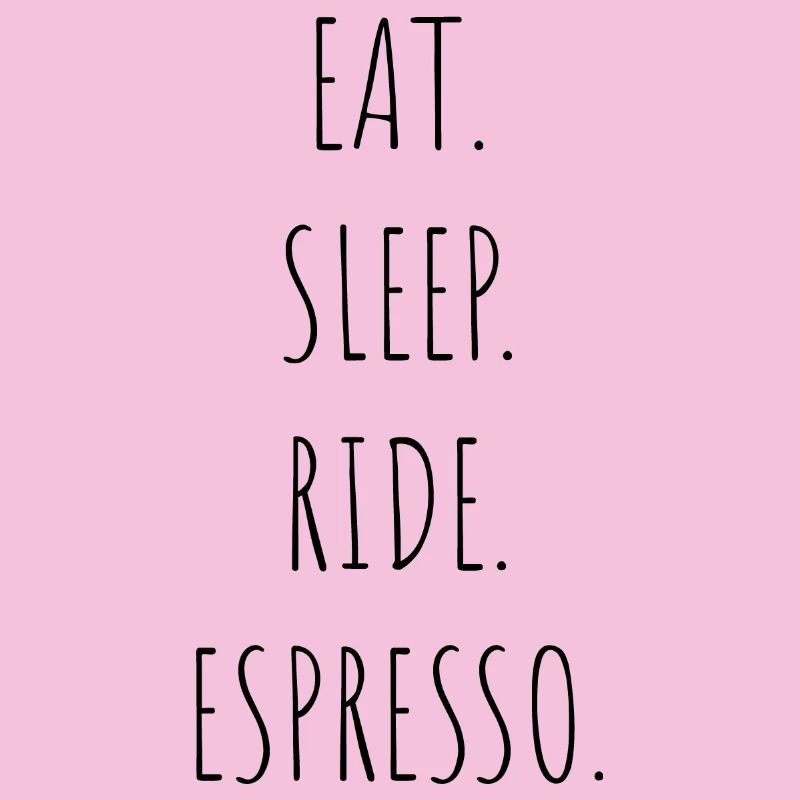 Manger-Dormir-Espresso-