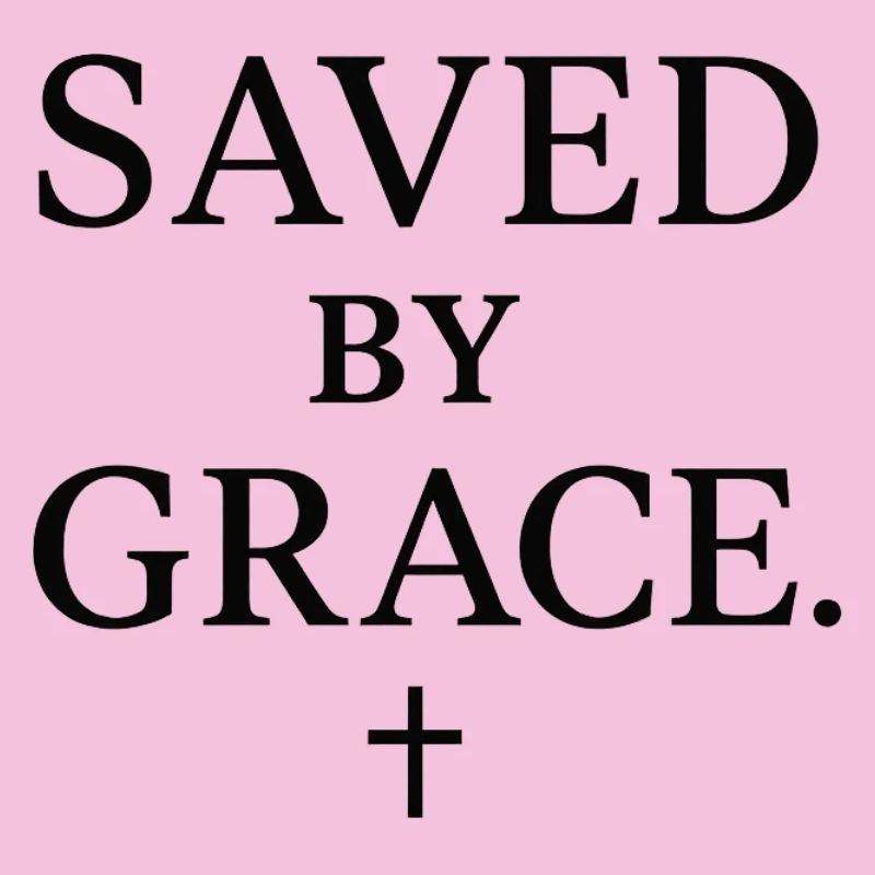 Mercy lettering saved