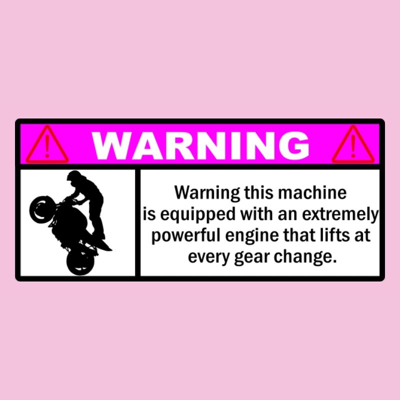 Attention 