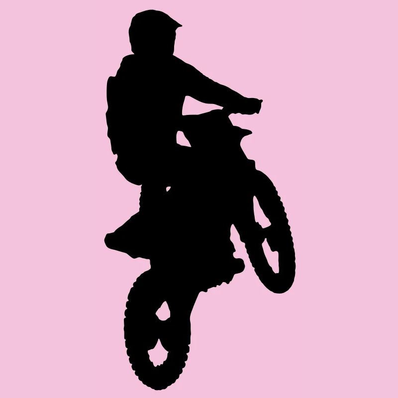 Motocross