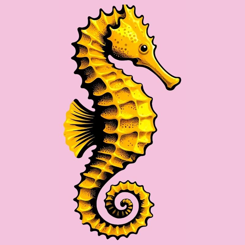 Hippocampe