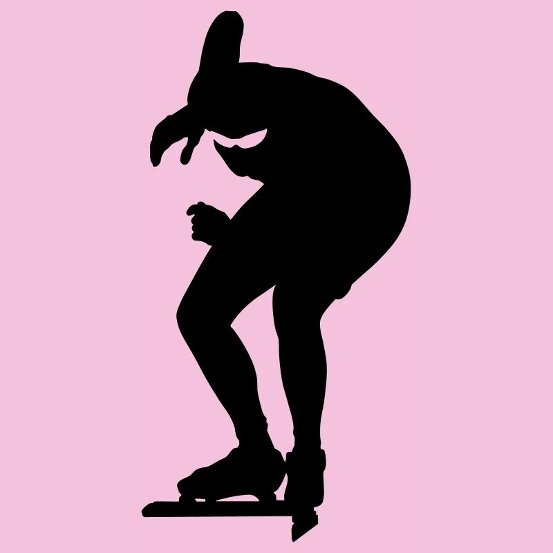 Skating