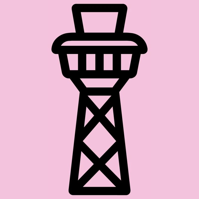 Control Tower