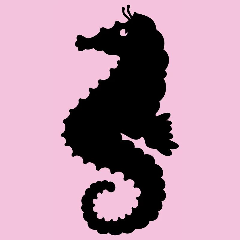 Hippocampe