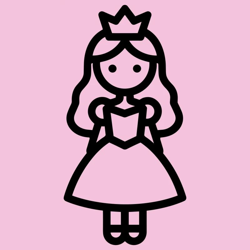 princesse