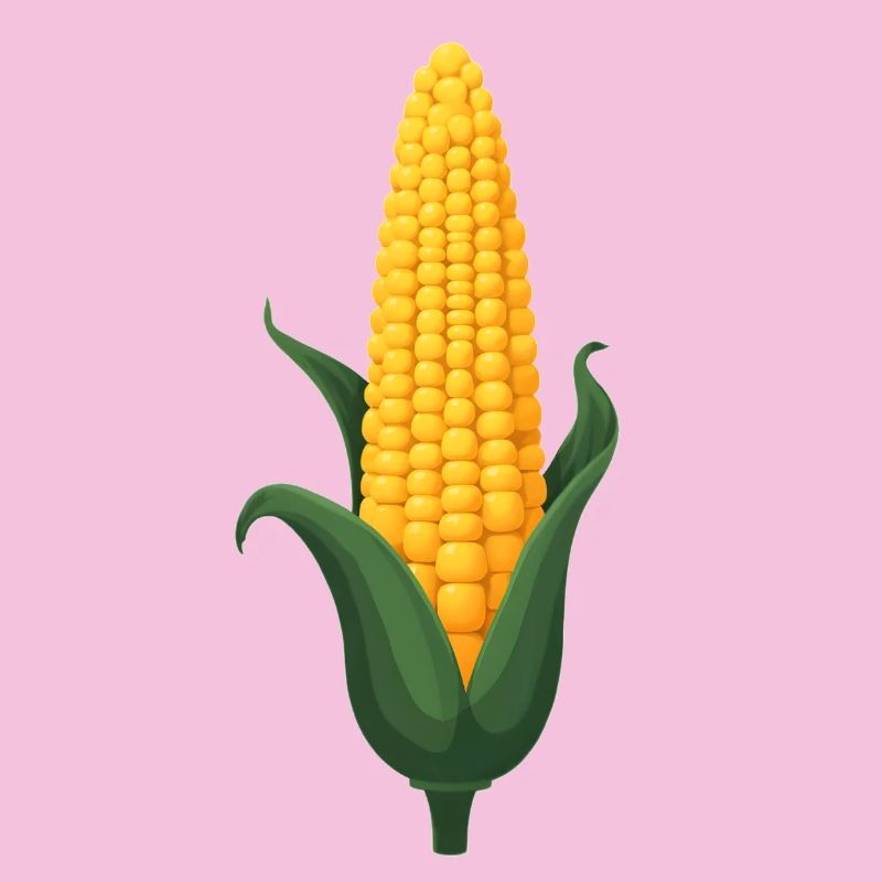 Corn
