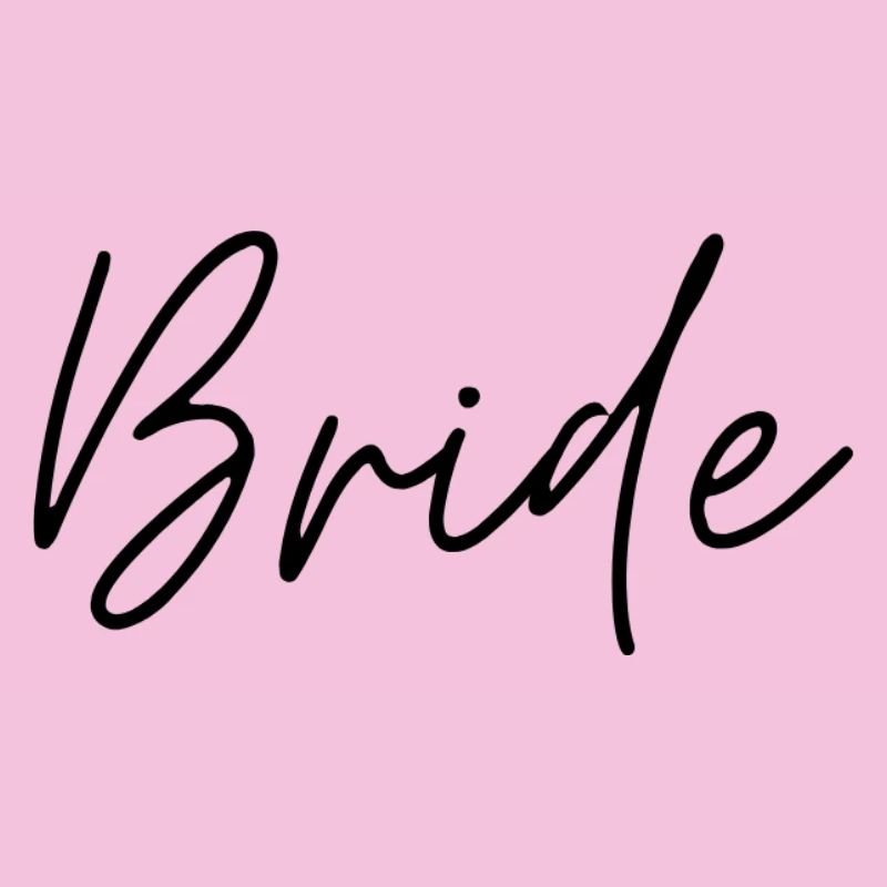Mariée