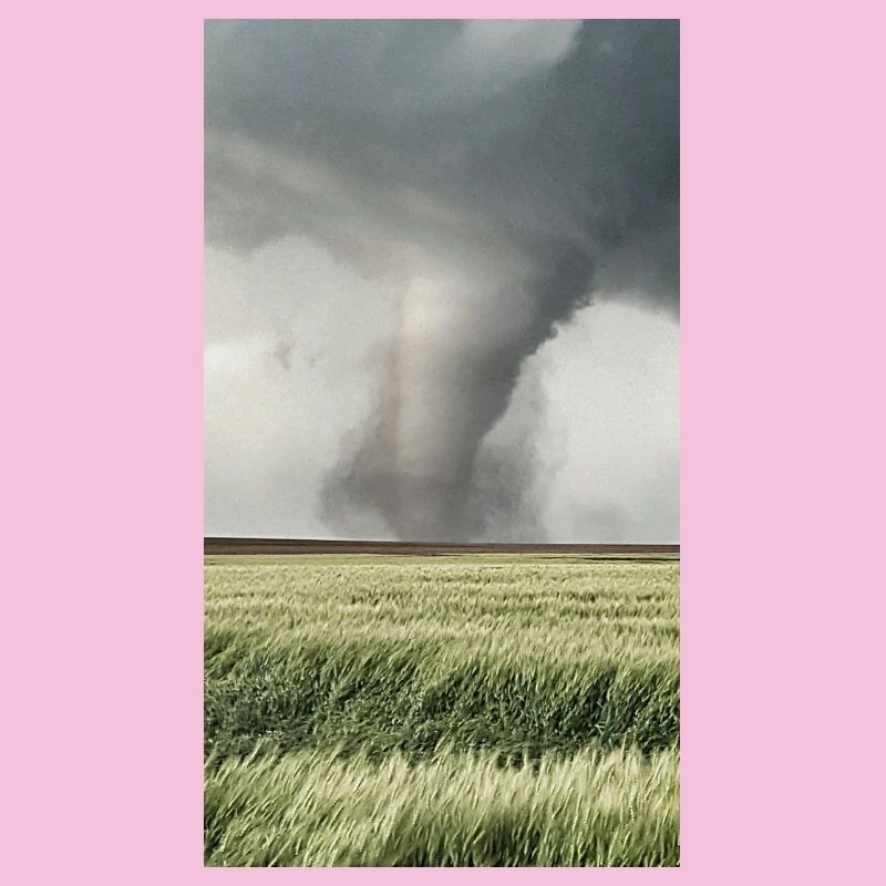 Tornade