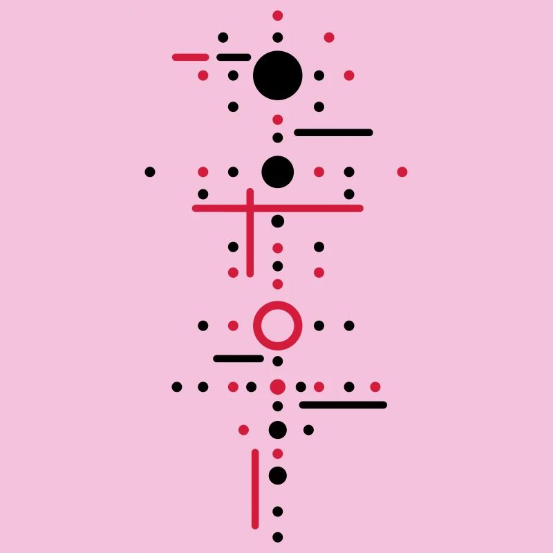Points et lignes