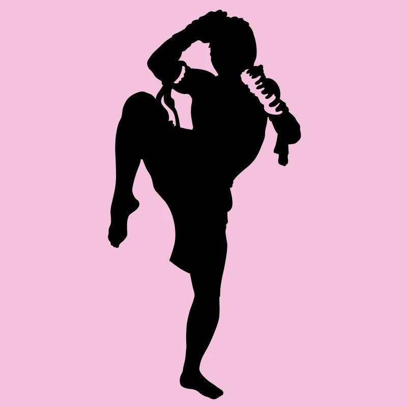 Muay Thai