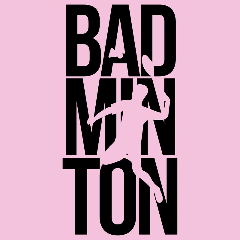 badminton