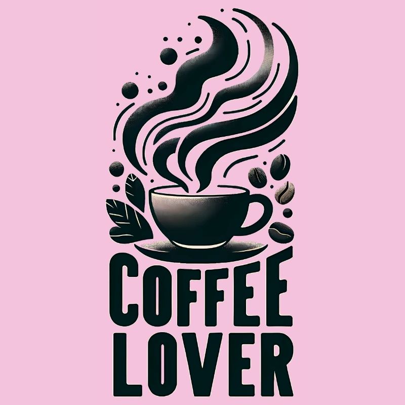 Coffee Lover