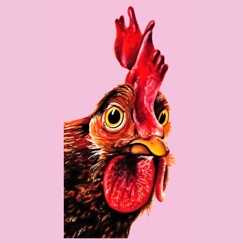 Coq Herbert