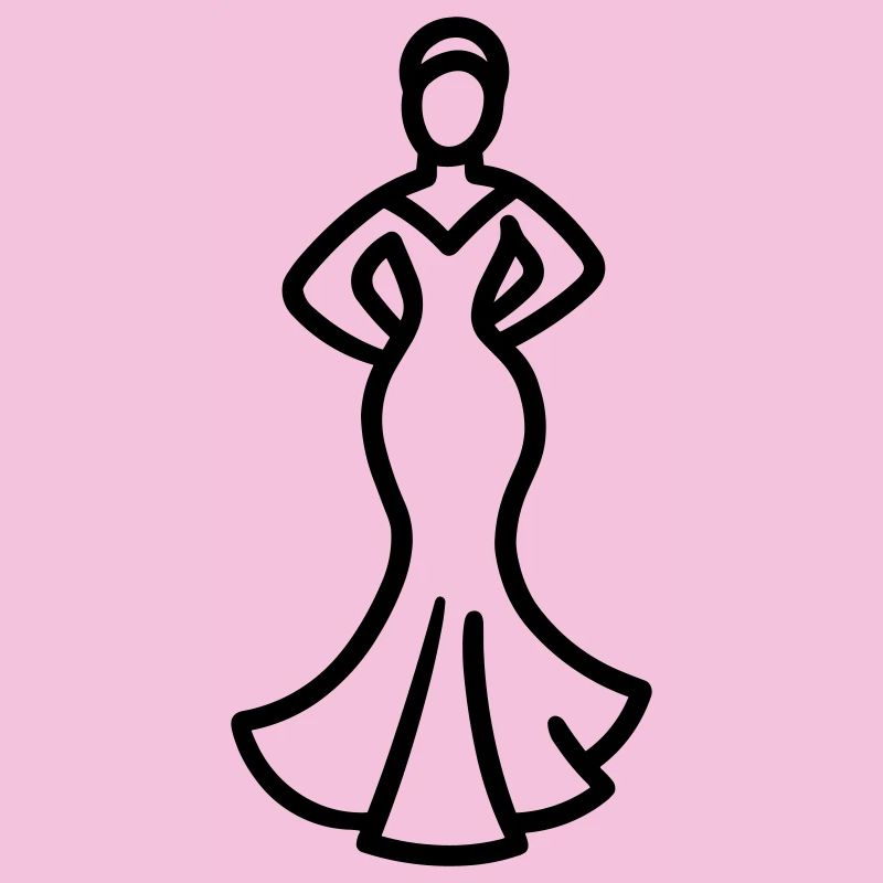 Flamenco