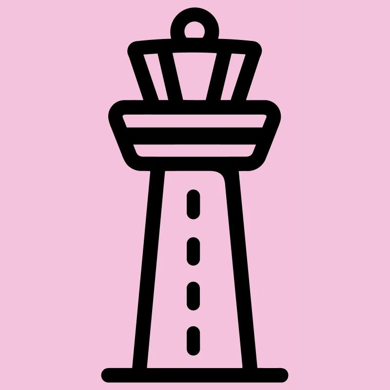 Control Tower