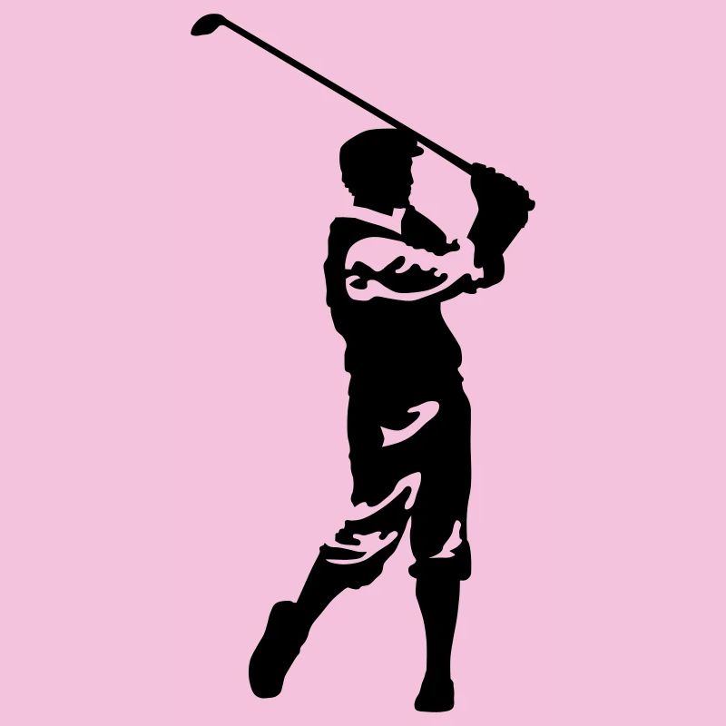 Golf sport