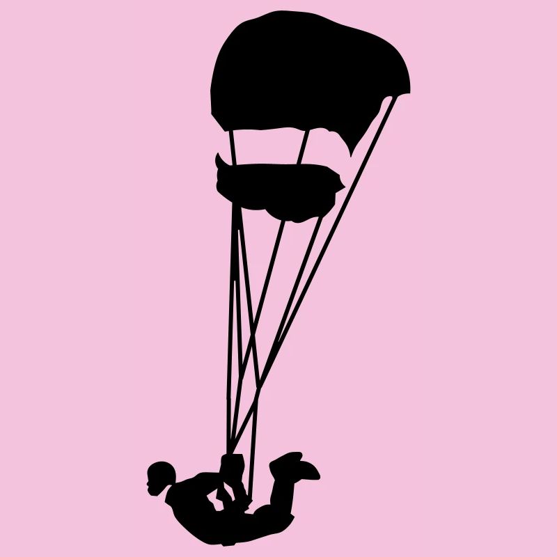 Swooping