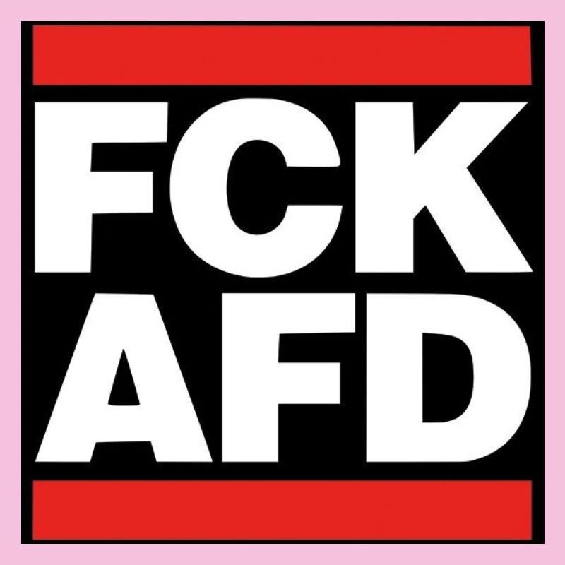 Provocative statement design