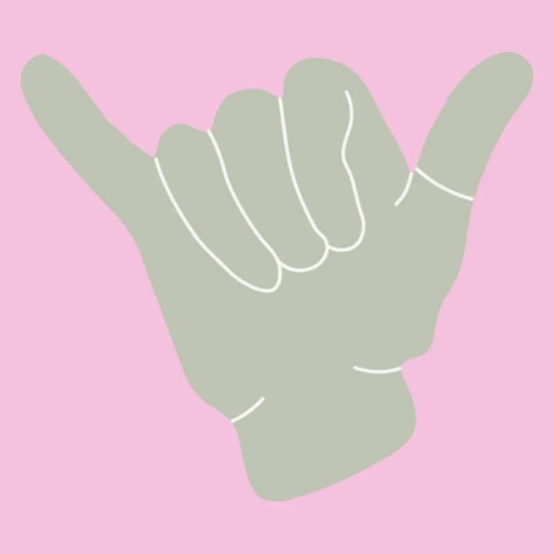 Shaka