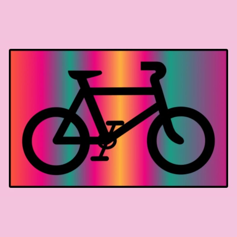 FAHRRAD