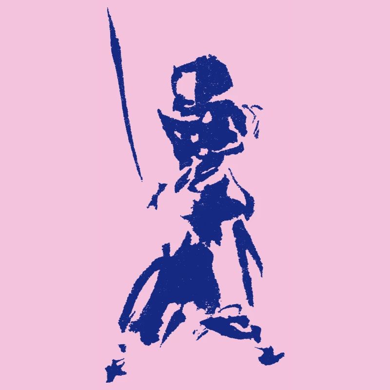 Kendo