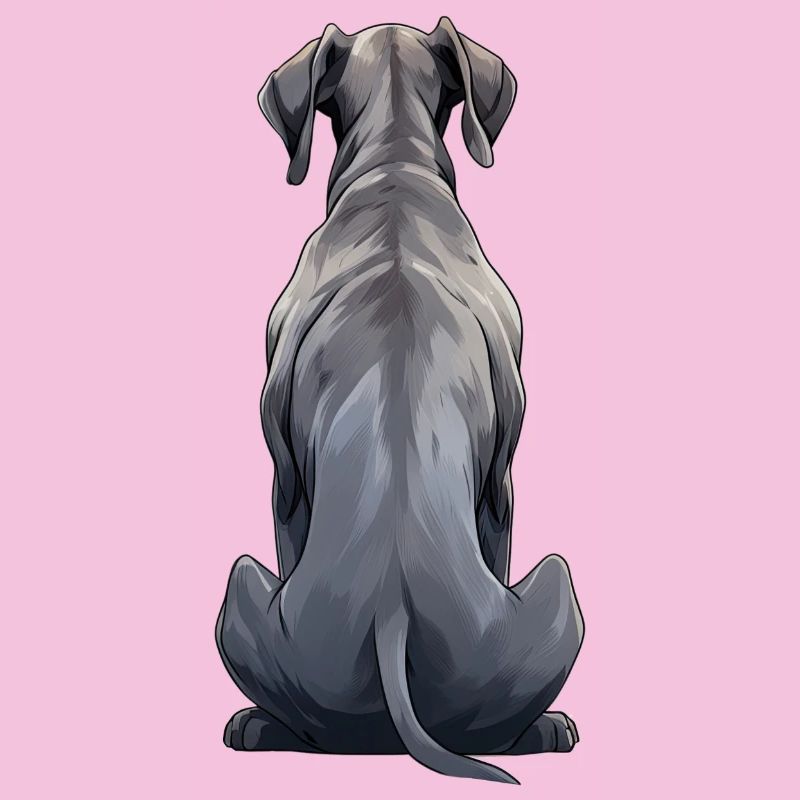 Deutsche Dogge