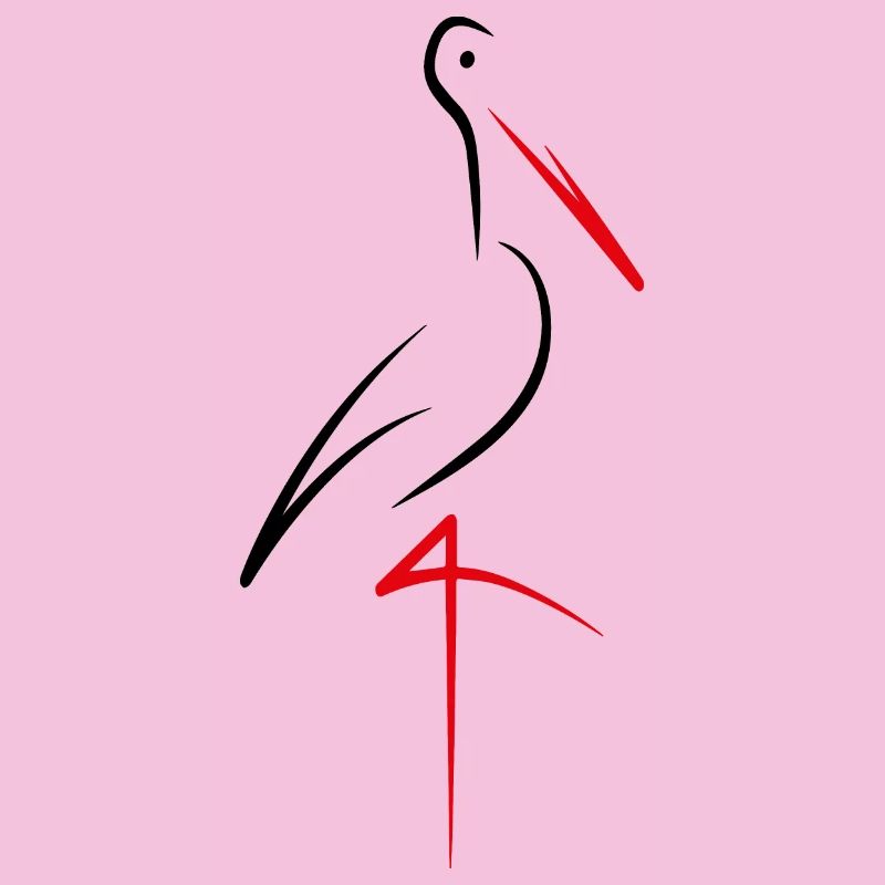 Storch