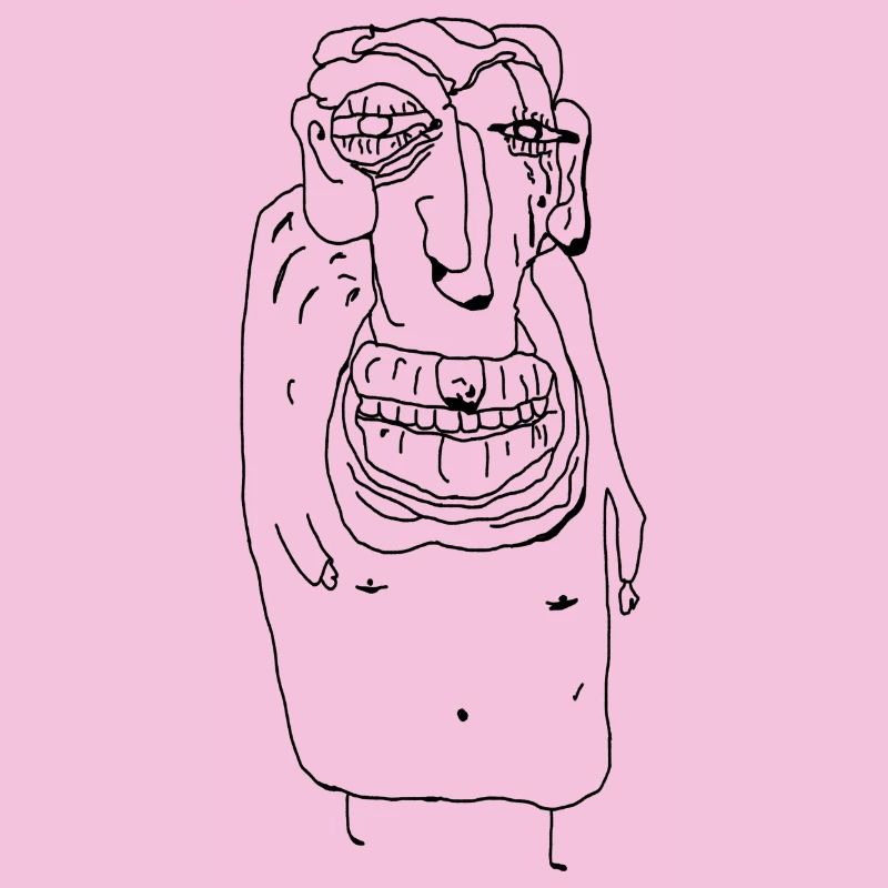 Gilbert