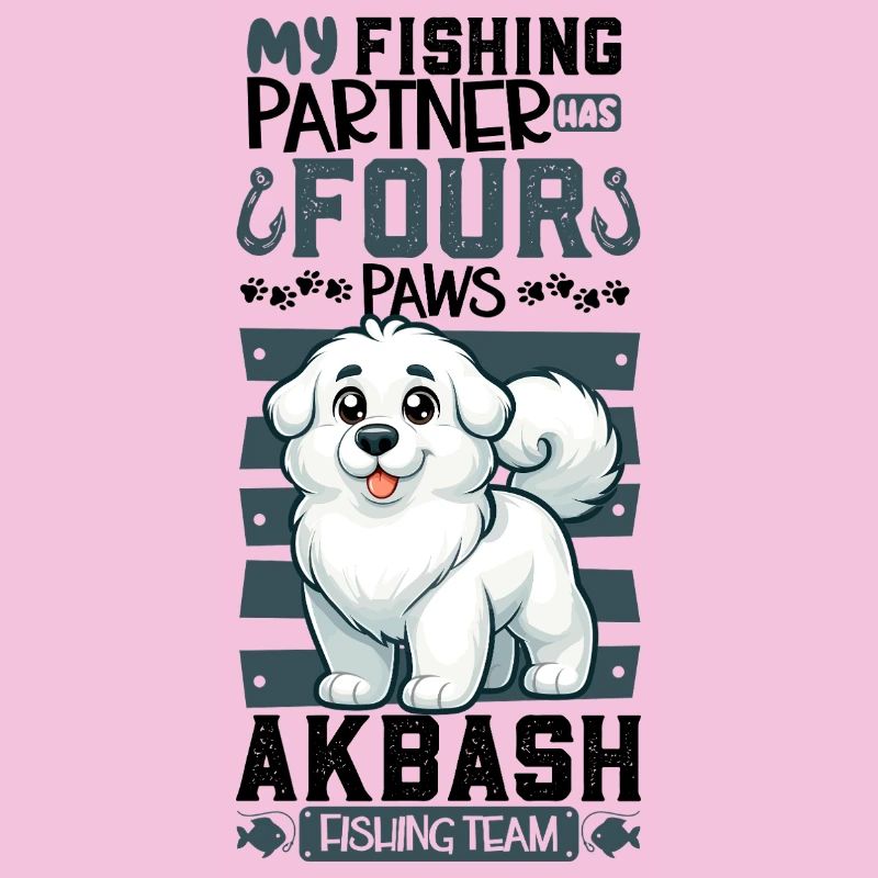 Fishing and Akbas
