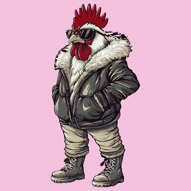 Hahn Cool Winter