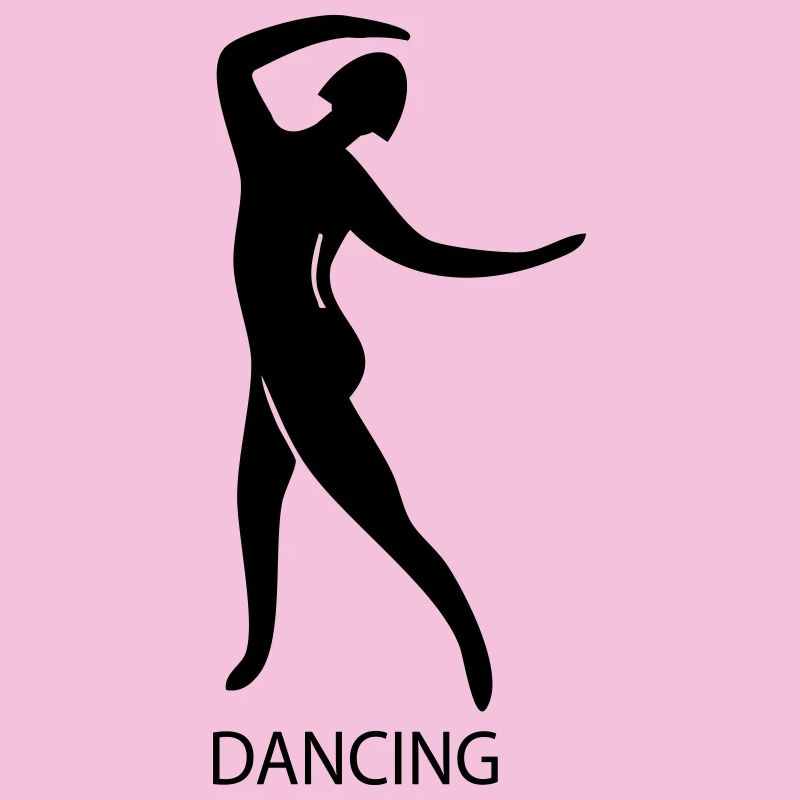Dancing